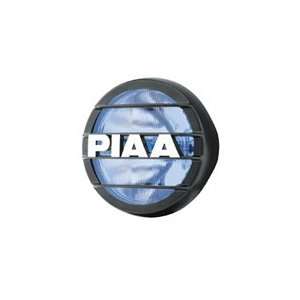  PIAA 580 Series Xtreme White Driving Lamp Kit: Automotive