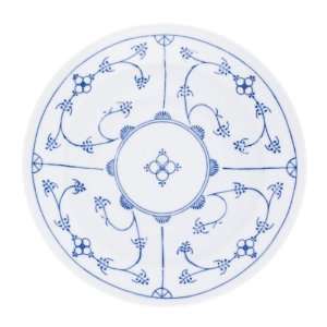  BLAU SAKS Tradition/Comodo soup plate deep 8.66 inches 