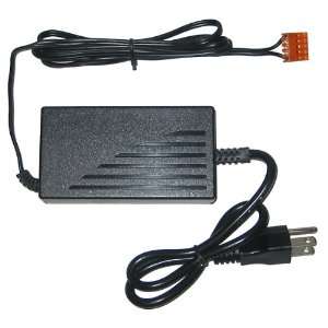  AC Adapter for SideBar Electronic Beverage Dispenser 