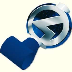  Fantastic Four Blowouts Toys & Games