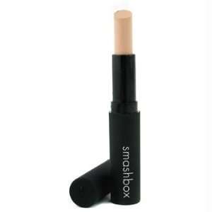  Camera Ready Full Coverage Concealer #3 Brand new, no box: Beauty