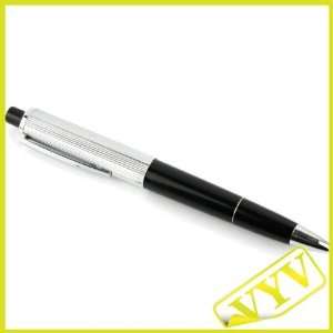  Shock Pen Electronics