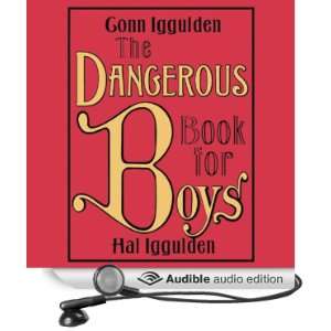   Audio Edition) Conn Iggulden, Hal Iggulden, Oliver Wyman Books