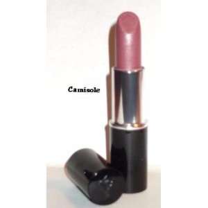  Lancome Color Design Lipstick ~ Camisole Shimmer: Beauty