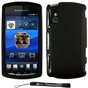   Xperia PLAY ( PlayStation Android Phone ) Cell Phones & Accessories
