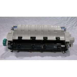  HP LaserJet 4240/4250/4350 Series Fusing Assembly RM1 1082 