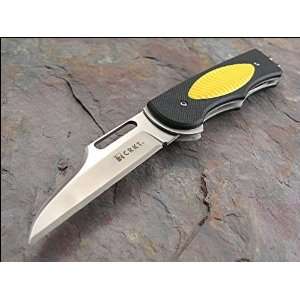  Knife, Edgie 2 Self Sharpening Electronics