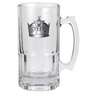  Los Angeles Kings 1 Liter Macho Beer Mug