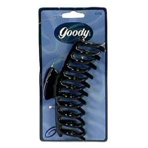  Goody Fashion Hair Clips (Pack of 3) Electronics