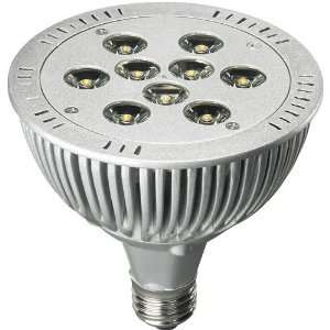  Eco Story Par 38 LED Lightbulbs