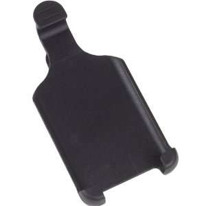   Solutions Holster for Samsung SGH T919 Cell Phones & Accessories