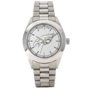  PHI. EAGLES SAPPHIRE SERIES Watch