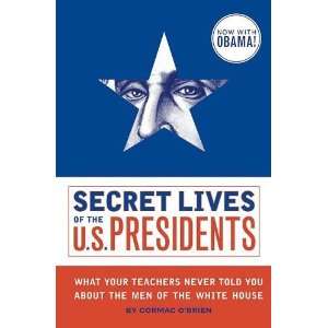   the Men of the White House ( Paperback ):  Author   Author : Books