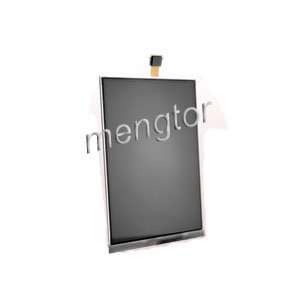  Replacement Ipod Touch 3rd Generation LCD Display Screen 