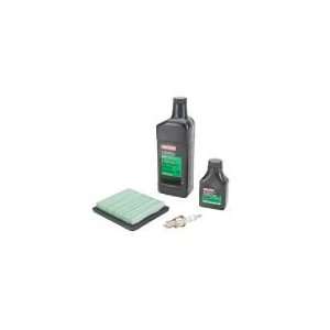  Craftsman Premium Tune Up Kit for Lawn Mowers with Honda 