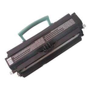  Lexmark Part# E250A21A MICR Toner Cartridge For Printing 