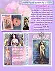 lady DVD LEARN TO SCULPT by Patricia Rose prfag