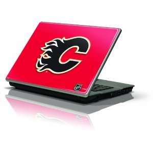   Latest Generic 13 Laptop/Netbook/Notebook (NHL CALGARY FLAMES