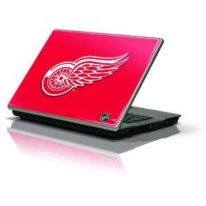   Latest Generic 13 Laptop/Netbook/Notebook (NHL DETROIT REDWINGS