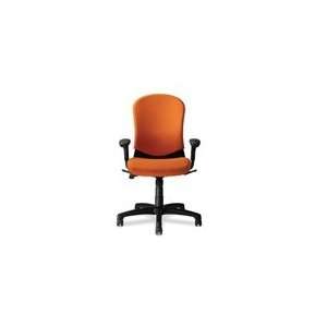  Zoom 500 Task Chair