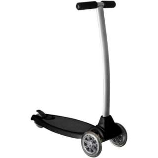 phil & teds / mountain buggy freerider Kids Stroller Scooter Board 