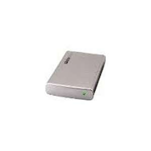 CRU DATAPORT 8440 7133 0500 DP10VR REMOVABLE HDD FRAME AND CARRIER 