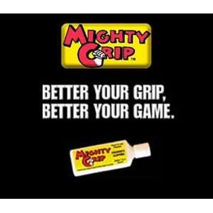  MIGHTY GRIP Mighty Grips