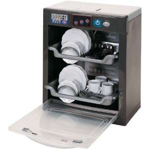  Light N Sound Kitchen Playsets Dishwasher Toys & Games