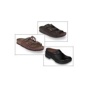  Custom Made Orthotic Sandals   Your Sandals Health 