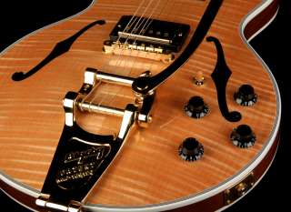   Details about  Gibson Custom CS 356 Electric Guitar Return to top