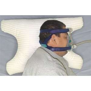  Sleep Apnea Pillow for C PAP and Bi PAP Users