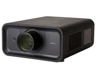 Sanyo PLC XP200L LCD Video Projector 7000 lumen XGA  