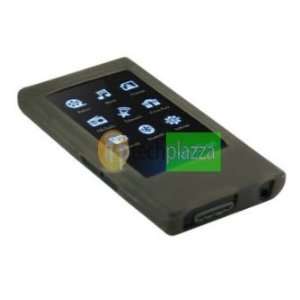   Silicone Skin Case Cover for Samsung Yp p2 Yp P2 