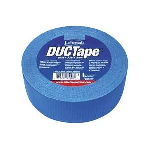  Intertape Polymer Group 20SC R Duct Tape