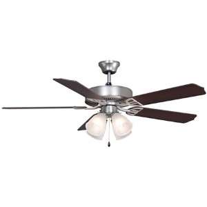  Aire Decor BP210 Ceiling Fan: Home Improvement