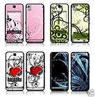 Samsung Delve Skin Cover Case Decal R800 Many Designs