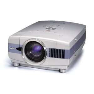  Sanyo PLC XT16 LCD Portable Multimedia Projector 