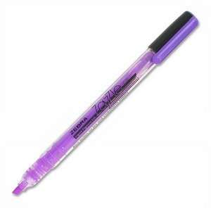  Zebra Pen Zazzle Highlighter: Office Products