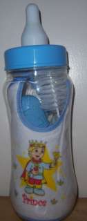 New Bottle Bank Baby Shower Gift, Winniey the Pooh, Looney Tunes 