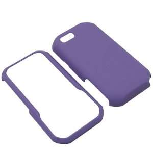  BW Hard Shield Shell Cover Snap On Case for Sprint 