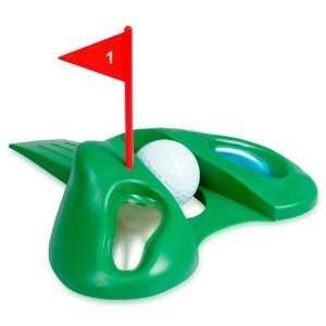  Golf Game Door Stopper Toys & Games