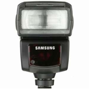   Samsung SEF 36PFZ External Flash for Samsung GX 1S DSLR Camera Camera