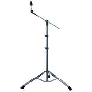  ddrum DXB Pro 3 Tier Boom Stand: Musical Instruments
