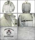 Adidas Star Wars Hoth Blizzard Force Jacket! Beautiful piece of 
