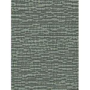    Mixed Weave Denim by Robert Allen Fabric Arts, Crafts & Sewing
