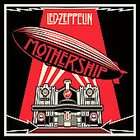 Mothership by Led Zeppelin CD, Nov 2007, 2 Discs, Rhino  