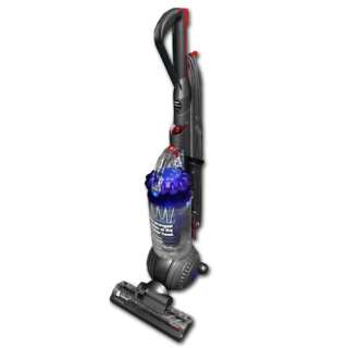 Dyson DC41 Animal Upright Ball Vacuum Cleaner New  