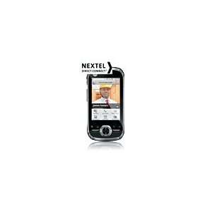    Brand New in Box Nextel Motorola I1 Cell Phones & Accessories
