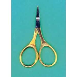  Scissors   Delicate Cut 2.5