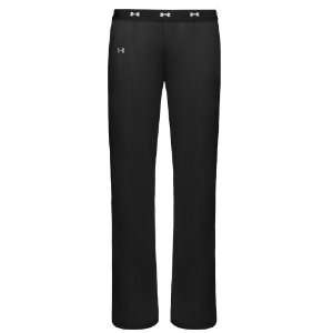 Under Armour Womens Tech Pants (Gray): Sports & Outdoors